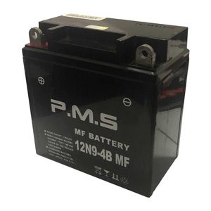 batri-motor batri-motor