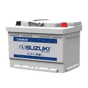 suzuki-battery suzuki-battery